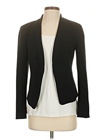 Classiques Entier Blazer (view 1)