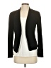 Classiques Entier Black Blazer Size 4 - photo 1
