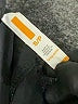 lucy Black Casual Dress Size S - photo 7