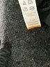 lucy Black Casual Dress Size S - photo 8