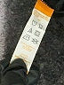 lucy Black Casual Dress Size S - photo 9