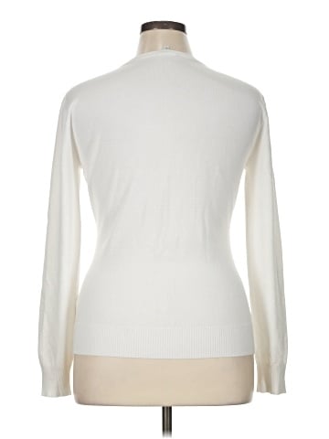 Cielo Long Sleeve Top (view 2)