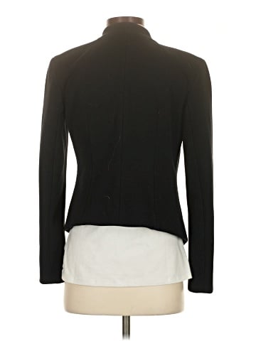 Classiques Entier Blazer (view 2)