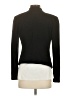 Classiques Entier Black Blazer Size 4 - photo 2