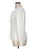Cielo Ivory Long Sleeve Top Size XL - photo 5