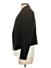 Classiques Entier Black Blazer Size 4 - photo 5