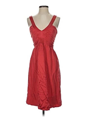 Jacob Cocktail Dress (view 1)