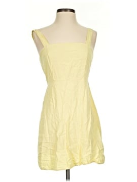 plus size crochet dress St Tropez Crochet Dress
