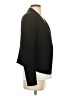 Classiques Entier Black Blazer Size 4 - photo 4