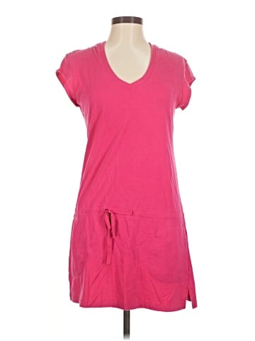 Patagonia Casual Dress (view 1)
