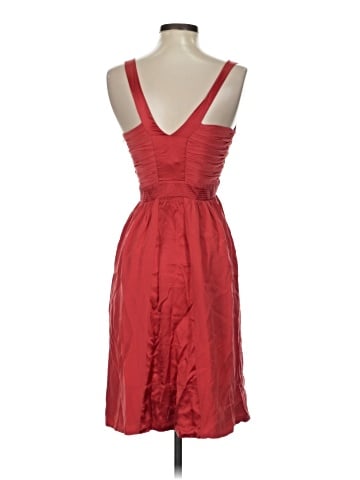 Jacob Cocktail Dress (view 2)