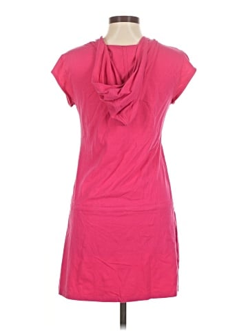 Patagonia Casual Dress (view 2)
