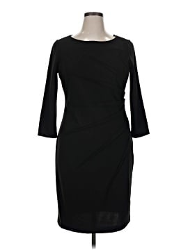 Calvin Klein Women's Dresses On Sale Up To 90% Off Retail | ThredUp