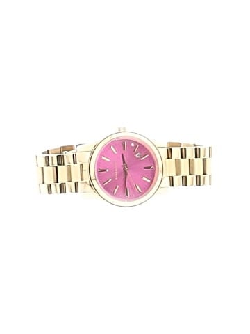 Michael Kors Watch (view 1)