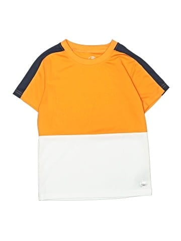 Body Glove Active T-Shirt (view 1)