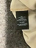 Torrid 100% Polyester Paisley Tan Casual Dress Size Lg Plus (0) - photo 8