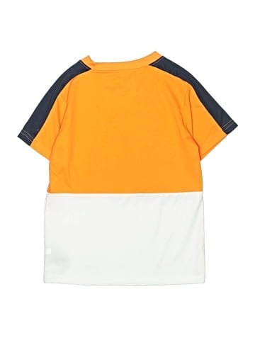 Body Glove Active T-Shirt (view 2)