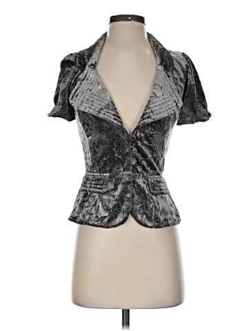 Emporio Armani Cardigan (view 1)