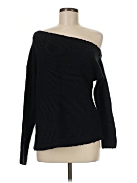 Treasure & Bond Pullover Sweater