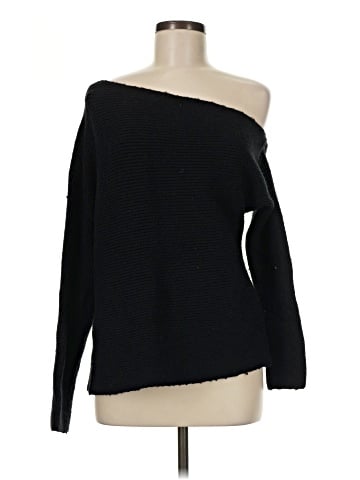Treasure & Bond Pullover Sweater (view 1)