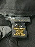 Grace Elements Black Dress Pants Size 12 - photo 7