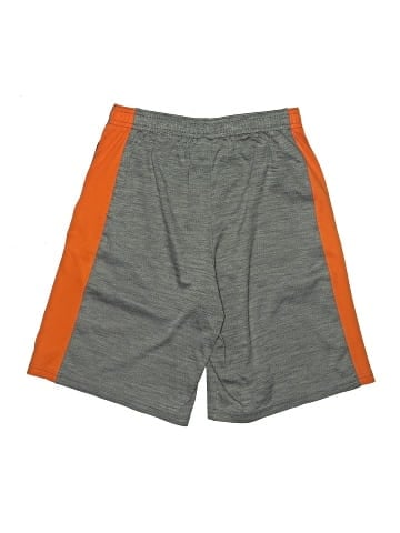Under Armour Athletic Shorts (view 2)