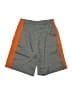 Under Armour Gray Athletic Shorts Size M (youth) - photo 2