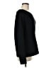 Treasure & Bond Black Pullover Sweater Size M - photo 4