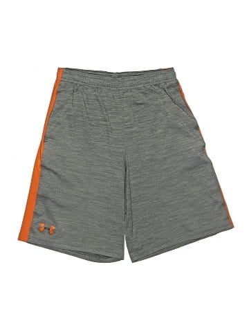 Under Armour Athletic Shorts (view 1)