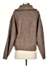 Cotton On Brown Fleece Size XS - photo 2