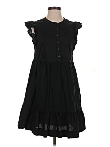Old Navy Casual Dress (view 1)
