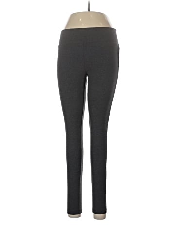 Hue Active Pants (view 1)