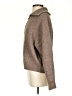 Cotton On Brown Fleece Size XS - photo 5
