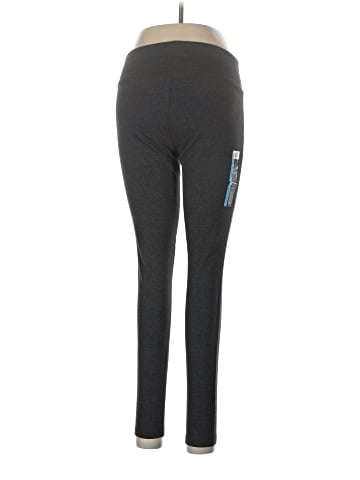 Hue Active Pants (view 2)