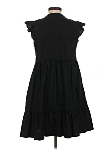 Old Navy Casual Dress (view 2)
