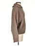 Cotton On Brown Fleece Size XS - photo 4