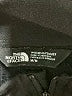 The North Face Black Pullover Sweater Size M - photo 7