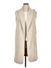 J by Joie Tan Vest Size XL - photo 1