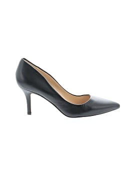 Neiman Marcus Heels