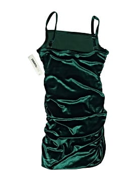 Cheryl Creations Kids Dress (view 2)