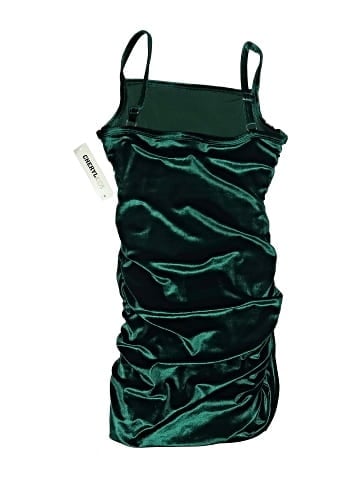 Cheryl Creations Kids Dress (view 2)