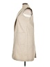J by Joie Tan Vest Size XL - photo 5