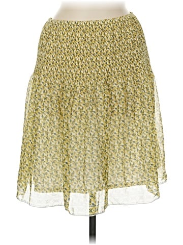Max Studio Casual Skirt (view 1)