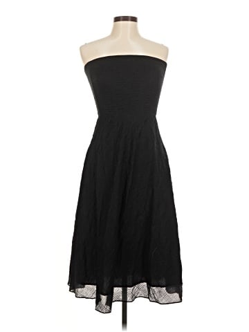 J.Crew Cocktail Dress (view 1)