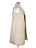 J by Joie Tan Vest Size XL - photo 4