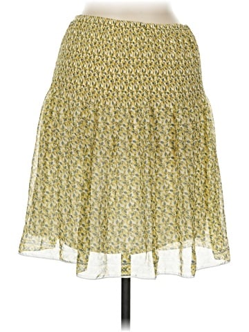 Max Studio Casual Skirt (view 2)