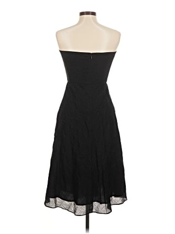 J.Crew Cocktail Dress (view 2)