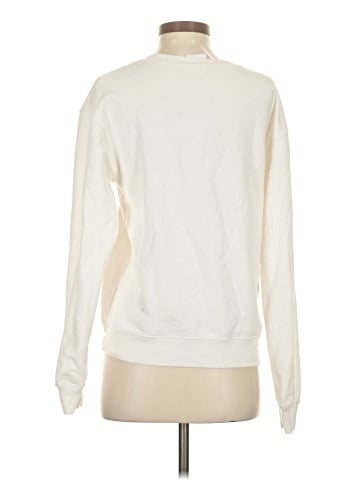 Disney Sweatshirt (view 2)