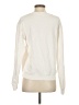 Disney Print White Sweatshirt Size XS - photo 2