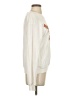 Disney Print White Sweatshirt Size XS - photo 4